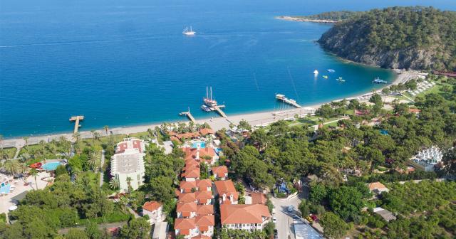Mg-Club-Akman-Beach-HOTEL-OVERVIEW-02