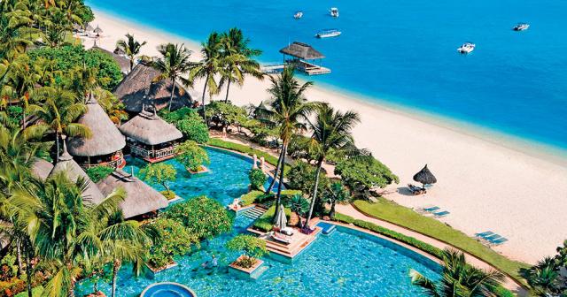 La-Pirogue-A-Sun-Resort-MAIN-2023