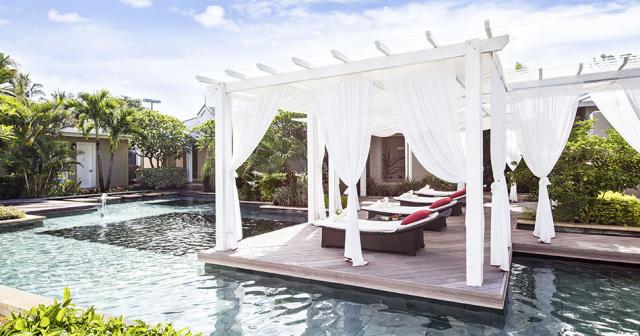 La-Pirogue-A-Sun-Resort-RELAX