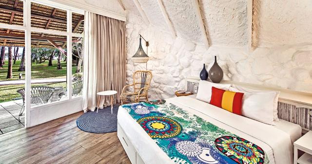 La-Pirogue-A-Sun-Resort-ROOM-GARDEN-BUNGALOW-2023