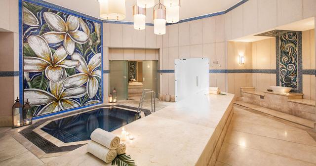 La-Pirogue-A-Sun-Resort-SPA