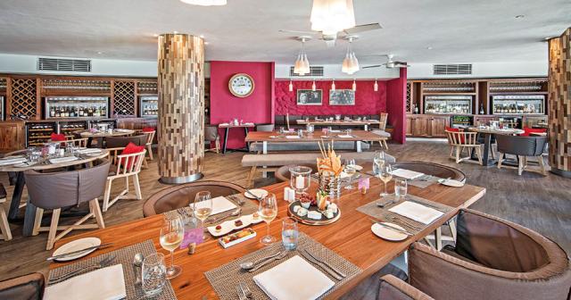 La-Pirogue-A-Sun-Resort-WINE-BAR-2023