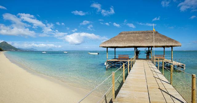 La-Pirogue-Resort-and-Spa-BEACH-JETTY