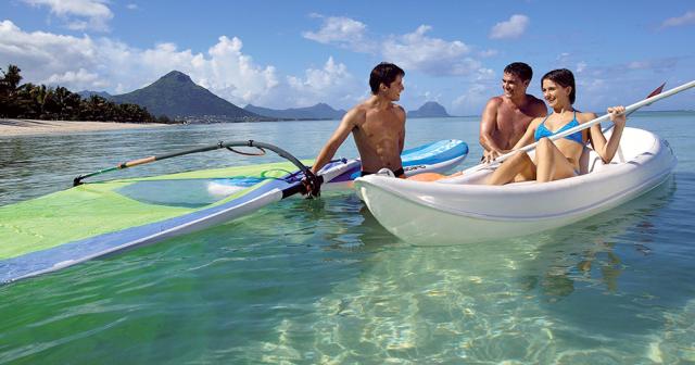 La-Pirogue-Resort-and-Spa-KAYAK