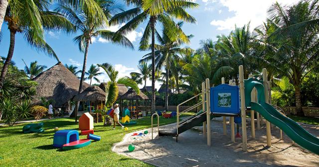 La-Pirogue-A-Sun-Resort-KIDS-CLUB