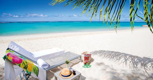 Maritim-Crystals-Beach-BEACH-01