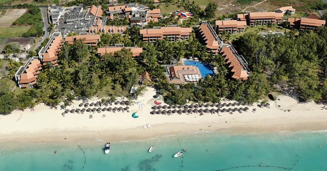 Maritim-Crystals-Beach-OVERVIEW-02