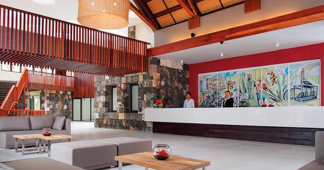 Maritim-Crystals-Beach-RECEPTION