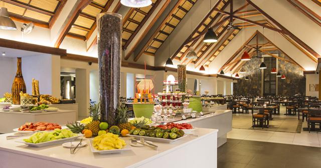 Maritim-Crystals-Beach-RESTAURANT-02