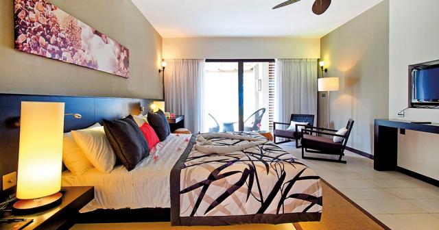 Maritim-Crystals-Beach-SUPERIOR-ROOM