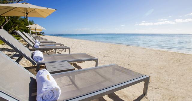 Maritim-Crystals-Beach-BEACH-02