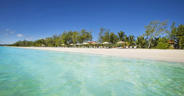 Maritim-Crystals-Beach-BEACH-03