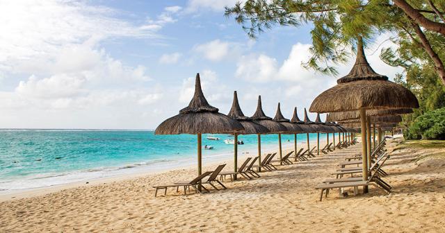 Maritim-Crystals-Beach-BEACH-04