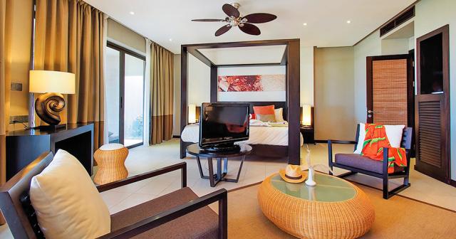 Maritim-Crystals-Beach-DELUXE-FAMILY-ROOM