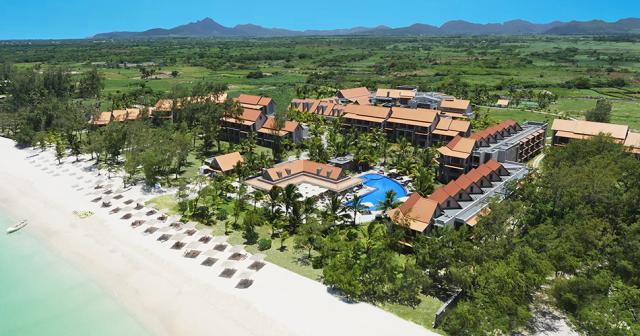 Maritim-Crystals-Beach-OVERVIEW-01