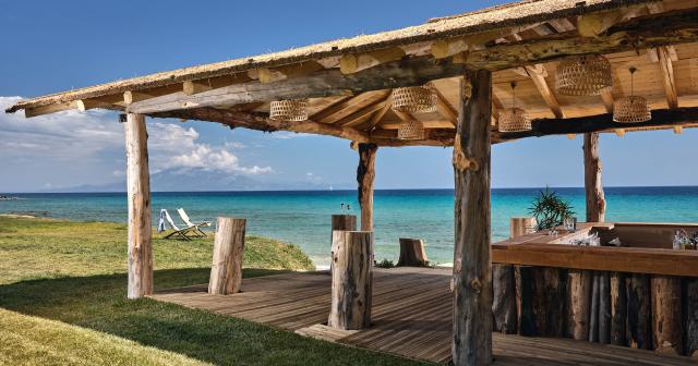 Cavo-Oriente-Beach-BEACH-BAR