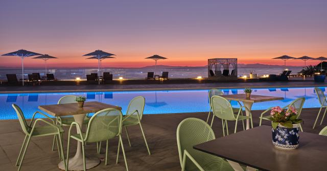 Cavo-Oriente-Beach-RESTAURANT-05