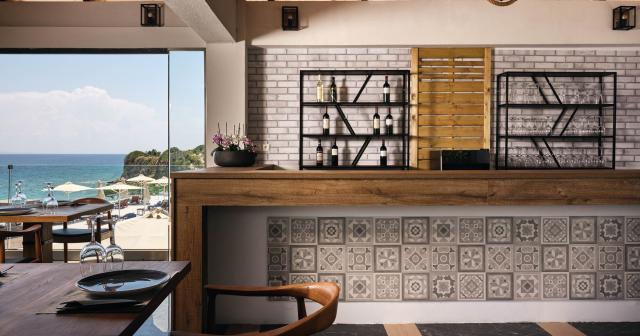 Cavo-Oriente-Beach-RESTAURANT-06