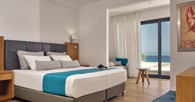 Cavo-Oriente-Beach-ROOM-01