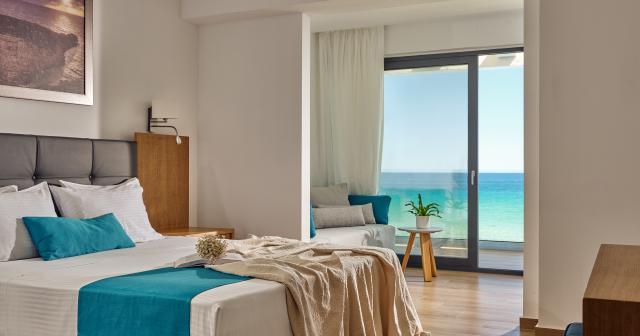 Cavo-Oriente-Beach-ROOM-02