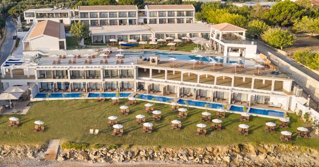 Cavo-Oriente-Beach-OVERVIEW-02