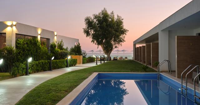 Cavo-Oriente-Beach-GARDENS