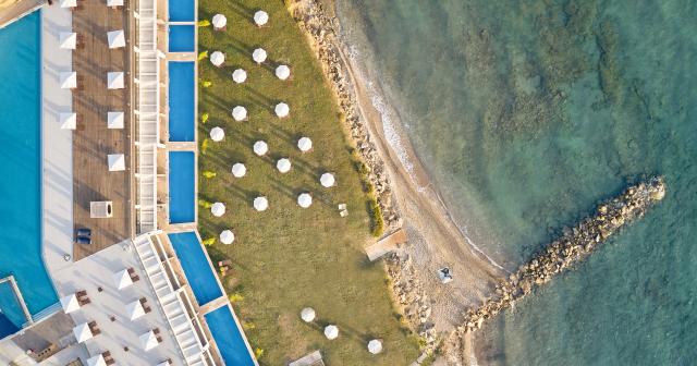 Cavo-Oriente-Beach-OVERVIEW-01