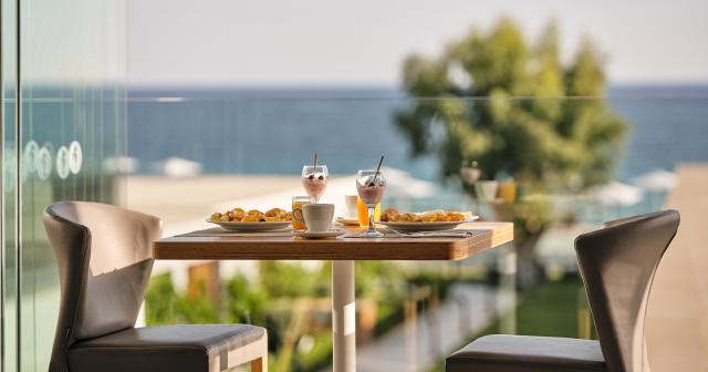 Cavo-Oriente-Beach-RESTAURANT-01