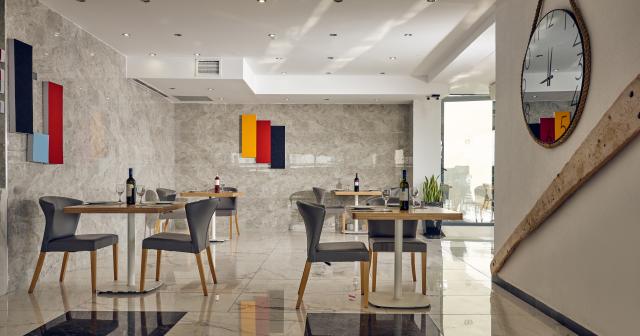 Cavo-Oriente-Beach-RESTAURANT-02