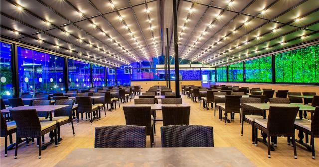 Grand-Alisa-RESTAURANT-01