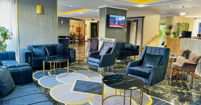 Grand-Alisa-LOBBY-01