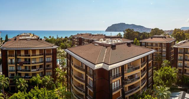 Grand-Alisa-OVERVIEW-01