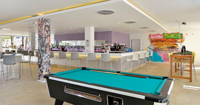 Sol-House-The-Studio-BAR-02