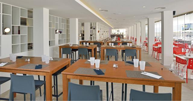 Sol-House-The-Studio-RESTAURANT-01