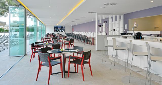 Sol-House-The-Studio-RESTAURANT-03