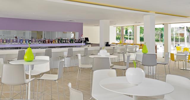 Sol-House-The-Studio-BAR