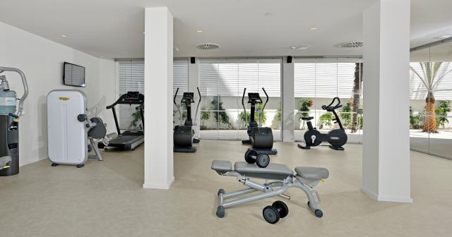 Sol-House-The-Studio-GYM