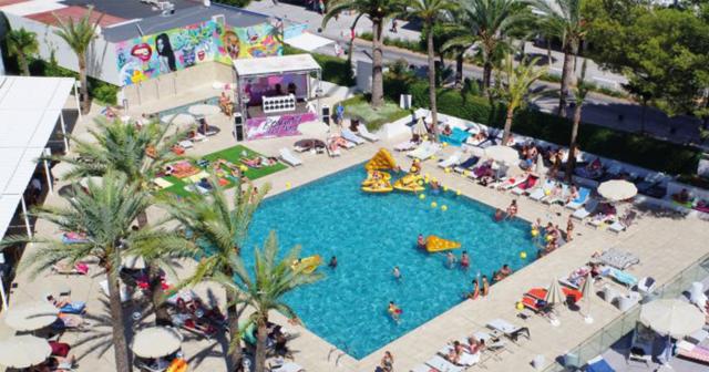 Sol-House-The-Studio-POOL-03