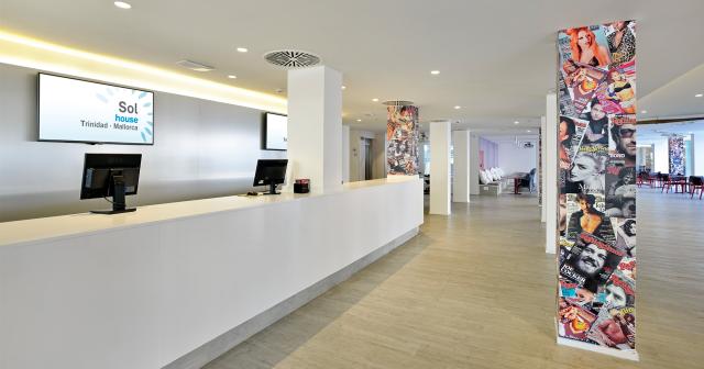 Sol-House-The-Studio-RECEPTION