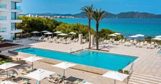 Iberostar Waves Cala Millor