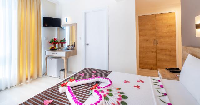 Viking-Beach-Hotel-STANDARD-ROOM-03