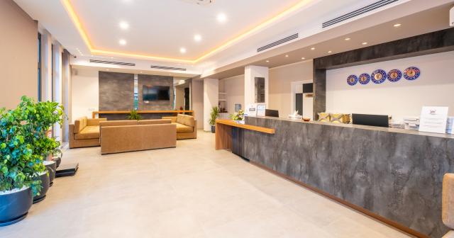 Viking-Beach-Hotel-LOBBY