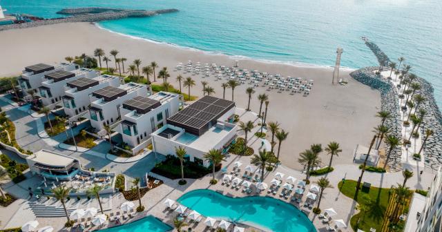 Address-Beach-Resort-Fujairah-BEACH-2025-01