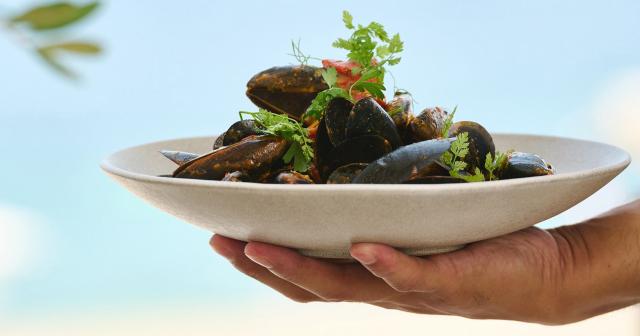 Address-Beach-Resort-Fujairah-FOOD-02