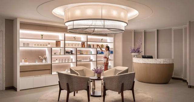 Address-Beach-Resort-Fujairah-INTERIOR