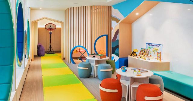Address-Beach-Resort-Fujairah-KIDS-CLUB-01