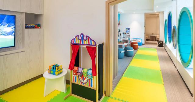 Address-Beach-Resort-Fujairah-KIDS-CLUB-02