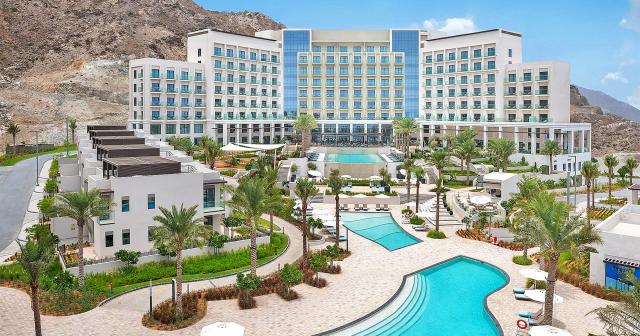 Address-Beach-Resort-Fujairah-MAIN