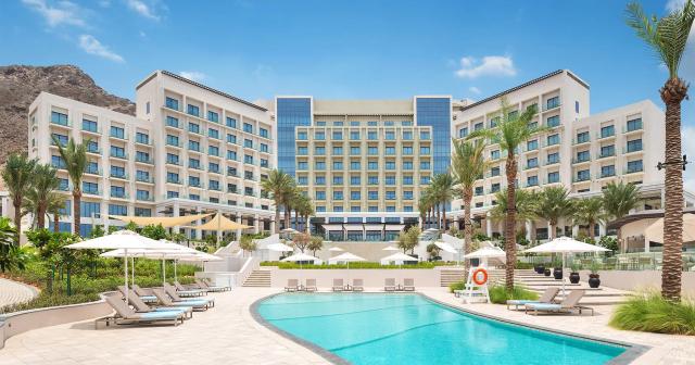Address-Beach-Resort-Fujairah-OVERVIEW