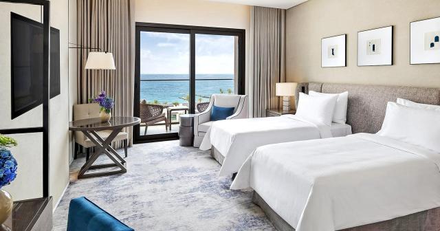 Address-Beach-Resort-Fujairah-ROOM-01